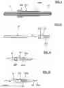 Fig. 05 - Stationary optical attenuator flange