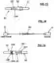 Fig. 06 - Stationary optical attenuator flange