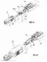 Fig. 07 - Stationary optical attenuator flange