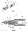 Fig. 08 - Stationary optical attenuator flange