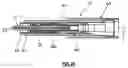 Fig. 09 - Stationary optical attenuator flange