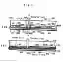 Fig. 02 - Display unit