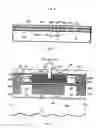 Fig. 06 - Display unit