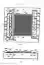 Fig. 08 - Display unit