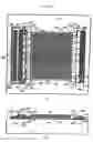 Fig. 09 - Display unit