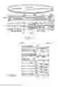 Fig. 07 - Reproducing apparatus and reproducing method