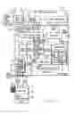 Fig. 08 - Reproducing apparatus and reproducing method