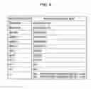 Fig. 05 - Information recording/playback processor, method, and computer readable medium storing computer executable instructions, with additional data recorded with content data