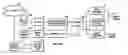 Fig. 01 - Trick play method of a digital storage medium and a digital storage medium drive