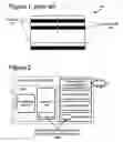 Fig. 02 - Signaling coding and display options in entry point headers