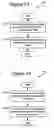Fig. 09 - Signaling coding and display options in entry point headers
