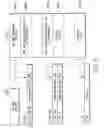 Fig. 15 - Information storage medium, information reproduction device, information reproduction method