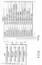 Fig. 33 - Information storage medium, information reproduction device, information reproduction method
