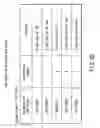 Fig. 40 - Information storage medium, information reproduction device, information reproduction method