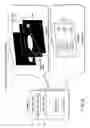 Fig. 44 - Information storage medium, information reproduction device, information reproduction method