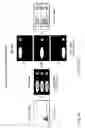 Fig. 45 - Information storage medium, information reproduction device, information reproduction method