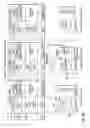 Fig. 46 - Information storage medium, information reproduction device, information reproduction method