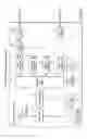 Fig. 48 - Information storage medium, information reproduction device, information reproduction method