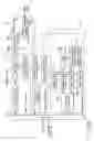 Fig. 50 - Information storage medium, information reproduction device, information reproduction method