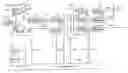 Fig. 01 - Information record medium and apparatus for reproducing the same