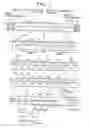 Fig. 02 - Information record medium and apparatus for reproducing the same