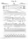 Fig. 04 - Information record medium and apparatus for reproducing the same