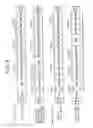 Fig. 06 - Information record medium and apparatus for reproducing the same