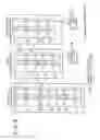 Fig. 07 - Information record medium and apparatus for reproducing the same