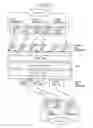 Fig. 08 - Information record medium and apparatus for reproducing the same