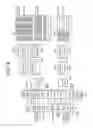 Fig. 09 - Information record medium and apparatus for reproducing the same