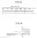 Fig. 22 - Information record medium and apparatus for reproducing the same