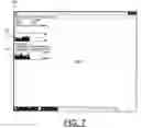 Fig. 08 - Graphical symbols for H.264 bitstream syntax elements
