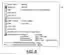 Fig. 09 - Graphical symbols for H.264 bitstream syntax elements