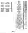 Fig. 08 - Information recording medium, information recording method, information playback method, information recording apparatus, and information playback apparatus