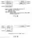 Fig. 22 - Information recording medium, information recording method, information playback method, information recording apparatus, and information playback apparatus