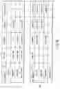 Fig. 35 - Information recording medium, information recording method, information playback method, information recording apparatus, and information playback apparatus