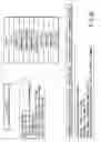 Fig. 71 - Information recording medium, information recording method, information playback method, information recording apparatus, and information playback apparatus