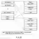 Fig. 76 - Information recording medium, information recording method, information playback method, information recording apparatus, and information playback apparatus