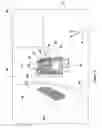 Fig. 07 - Flexible die heater