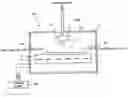 Fig. 01 - Gas injection head, method for manufacturing the same, semiconductor manufacturing device with the gas injection head and anti-corrosion product