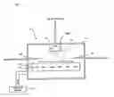 Fig. 02 - Gas injection head, method for manufacturing the same, semiconductor manufacturing device with the gas injection head and anti-corrosion product