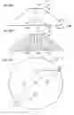 Fig. 03 - Gas injection head, method for manufacturing the same, semiconductor manufacturing device with the gas injection head and anti-corrosion product