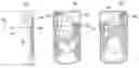 Fig. 01 - Light quantity regulator, optical apparatus and photographing apparatus