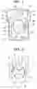 Fig. 02 - Light quantity regulator, optical apparatus and photographing apparatus