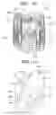 Fig. 07 - Light quantity regulator, optical apparatus and photographing apparatus