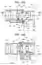 Fig. 09 - Light quantity regulator, optical apparatus and photographing apparatus