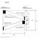 Fig. 08 - Optical transmission method and system