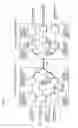 Fig. 09 - Optical transmission method and system