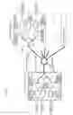 Fig. 11 - Optical transmission method and system