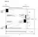 Fig. 14 - Optical transmission method and system